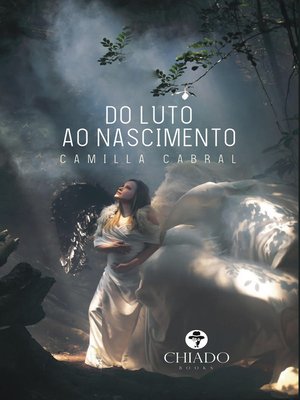 cover image of Do Luto ao Nascimento